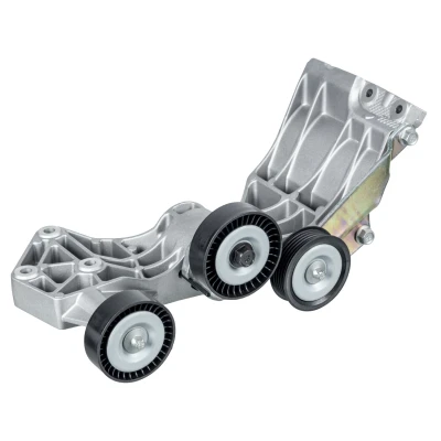 Bilde av FEBI BILSTEIN 106464 Spennarm