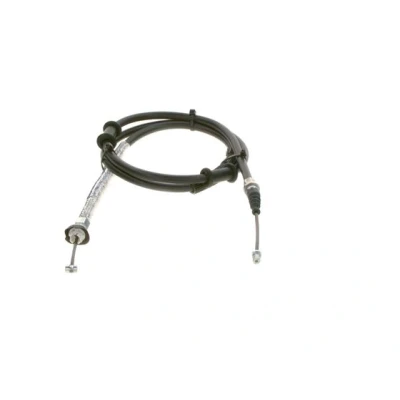 Bilde av BOSCH 1 987 477 977 Bremsekabel 1673