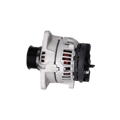 Bilde av FEBI BILSTEIN 48945 Dynamo 24V 80A