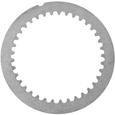 Bilde av TRW MES358 5 Stållamellesett, clutch