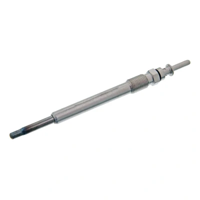 Bilde av FEBI BILSTEIN 176151 Glødeplugg 11V