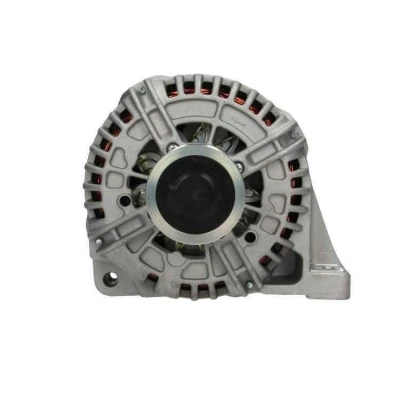 Bilde av CV PSH 815.512.160.010 Dynamo 12V 160A VOLVO: V70 2, XC90 I, S80 I