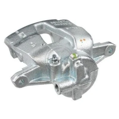 Bilde av A.B.S. 627541 Bremsecaliper Grått støpejern 148 FIAT: Grande Punto Hatchback, 500 Doblo I Cargo, ALFA ROMEO: MiTo, OPEL: Corsa D Hatchback