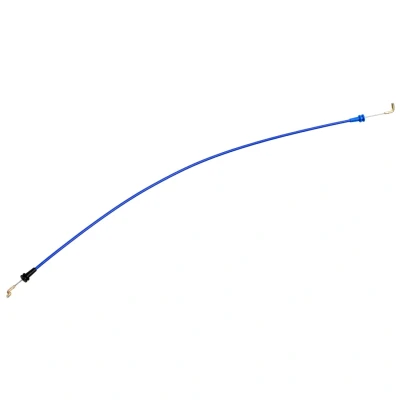 Bilde av tautrekk, døråpning FEBI BILSTEIN 186185