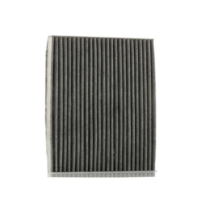 Bilde av FILTRON K 1314A Kupéfilter Karbonfilter 197,5 240 20 HYUNDAI: i30 II Hatchback, Stasjonsvogn, III KIA: cee‘d Sportswagon