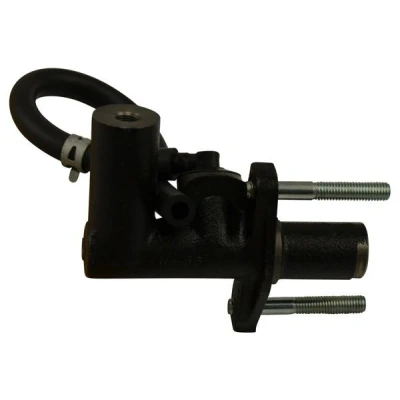 Bilde av KAVO PARTS CMC 4504 Giversylinder