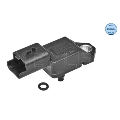 Bilde av MEYLE 11 14 812 0010 Sensorer FORD: MONDEO 4 Turnier, S Max Mk1, MITSUBISHI: Outlander 2 SUV