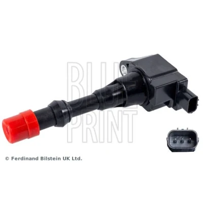 Bilde av BLUE PRINT ADH21488 Tennspole HONDA: CIVIC 8 Hatchback