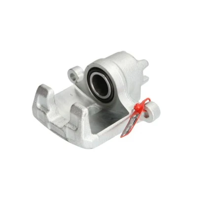 Bilde av LAUBER 77.3939 Bremsecaliper venstre bakaksel MITSUBISHI: OUTLANDER 2 SUV, PAJERO 4, 3