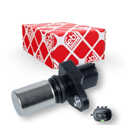 Bilde av FEBI BILSTEIN 108299 Impulsgiver NISSAN: X Trail, MINI: Hatchback