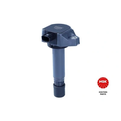 Bilde av NGK 48266 Tennspole 3 HONDA: CR V 3, CIVIC 8 Hatchback, FR