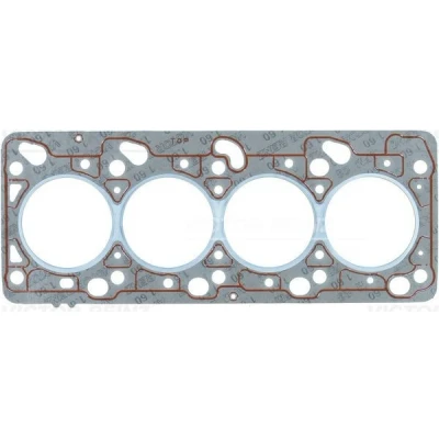 Bilde av REINZ 61 33045 00 Toppakning 1,6 82 FORD: Ranger Mk2