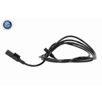 Bilde av VEMO V30 72 0860 ABS Sensor venstre bakaksel 2 polet 1650mm 12V MERCEDES BENZ: Sprinter 3.5 T Flatvogn lastebil/Chassis