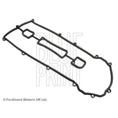 Bilde av BLUE PRINT ADM56727 Toppdekselpakning MAZDA: 6 Stasjonsvogn