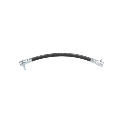 Bilde av KAVO PARTS BBH 5586 Bremseslange venstre bakaksel 255 FM10x1.0mm MITSUBISHI: Outlander 2 SUV, ASX Lancer 8 Limousine