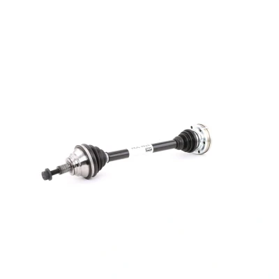 Bilde av SKF VKJC 4614 Drivaksel 604 VOLKSWAGEN: Passat B6 Variant, Tiguan I, Caddy 3, AUDI: A3 Hatchback, Sportback, Q3, SKODA: Superb II Stasjonsvogn
