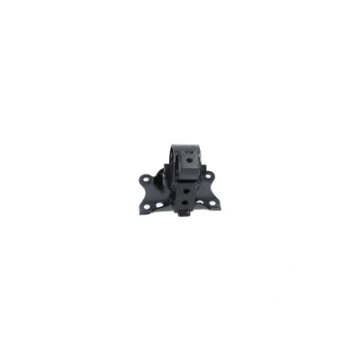 Bilde av KAVO PARTS EEM 6503 Motorfeste NISSAN: X Trail