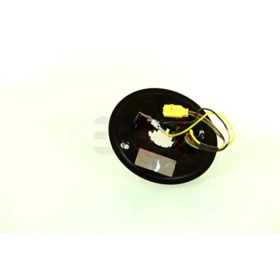 Bilde av Viklefjær, airbag, mercedes benz c klass [w202], 1684600149, A1684600149