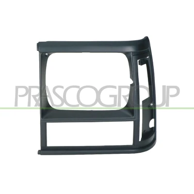 Bilde av PRASCO JE0102134 Rammer, hovedlyskaster