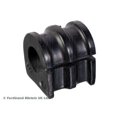 Bilde av BLUE PRINT ADBP800438 Stabilisatorbøssinger framaksel EPDM (etyl propylen dien gummi) 21 40