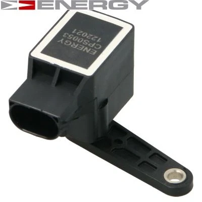 Bilde av ENERGY CPS0053 Sensorer bakaksel BMW: X5, 5 Sedan, Touring