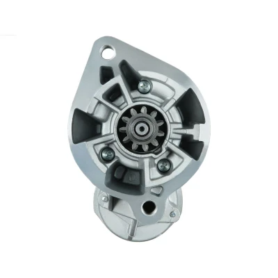 Bilde av AS PL S6389S Starter 24 4,50 11