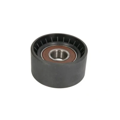 Bilde av BTA B05 02 039 Strammerull