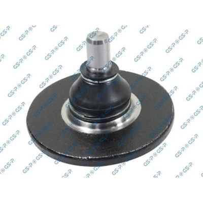 Bilde av Bærekule, Framaksel oppe, nissan,opel,renault,vauxhall, 009109910, 009160390, 09109910, 09160390, 4011000QAA, 4011000QAB, 4401910, 45000