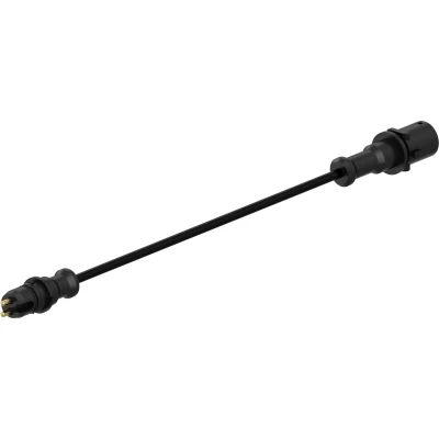 Bilde av Kontaktledning for ABS WABCO 4497120600
