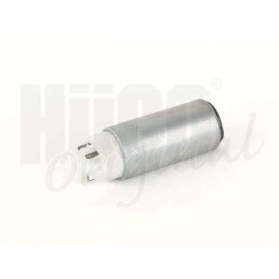 Bilde av HITACHI 133194 Drivstoffpumpe elektrisk Diesel HYUNDAI: Tucson