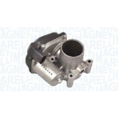 Bilde av MAGNETI MARELLI 802000000083 Gasspjeld VOLKSWAGEN: Polo IV Hatchback