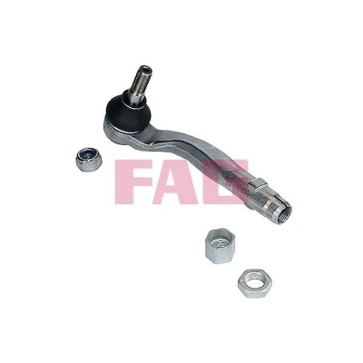 Bilde av FAG 840 1171 10 Endeledd 15,2 M14x1,5 MERCEDES BENZ: ML Klasse