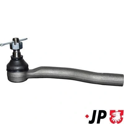Bilde av JP GROUP 4844601070 Endeledd framaksel venstre TOYOTA: Auris Hatchback, Prius Plus