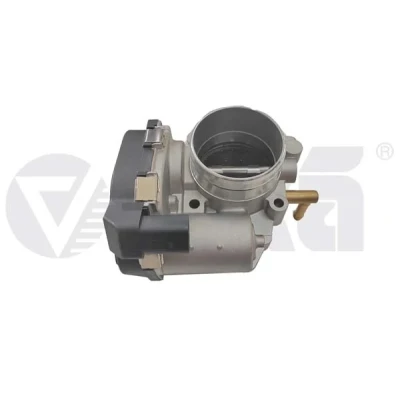 Bilde av Spjeldhus/gasspjeld seat ibiza iv, sc vw new beetle OE 06A133062BA, 06A133062BH, 06A133062BL