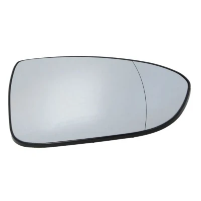 Bilde av BLIC 6102 04 2002011P Speilglass høyre