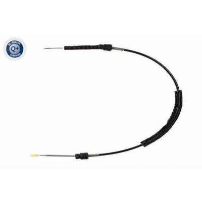 Bilde av VAICO V10 8061 Kabel, girmekanisme venstre Selektorvaier