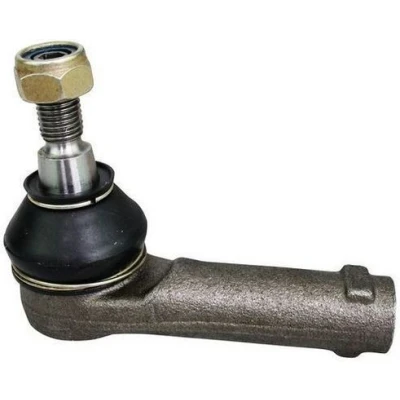 Bilde av Endeledd DENCKERMANN D130058