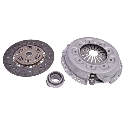 Bilde av BLUE PRINT ADT330106 Clutch tre deler med syntetisk fett utløserlager 236 TOYOTA: Hiace 4 Kasten, Bus