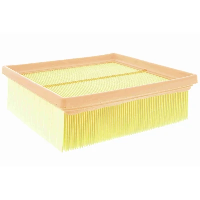 Bilde av ACKOJA A64 0062 Luftfilter 57,3 170,3 183,2, 183,2 Filterinnsats SUZUKI: SX4 I Hatchback