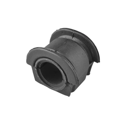 Bilde av TEDGUM 00216272 holder, stabilisatorlagring framaksel