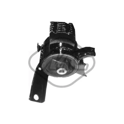 Bilde av Lagring, motor, Framaksel høyre, suzuki sx4, 1161079J52