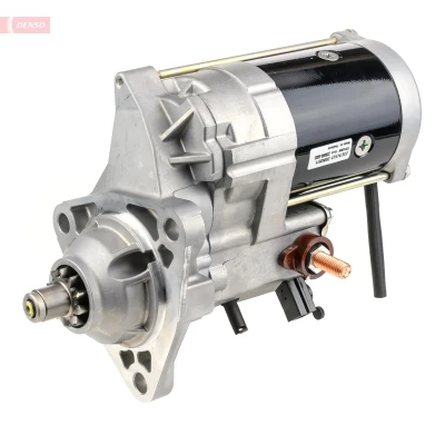 Bilde av DENSO DSN2011 Starter 12 4,8 10