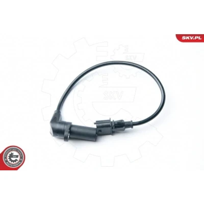 Bilde av ESEN SKV 17SKV325 Impulsgiver 3 polet OPEL: Vectra B CC, Sedan, Astra G Caravan
