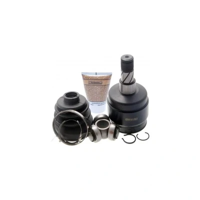 Bilde av Leddsett, drivaksel, Girkassesiden, Framaksel venstre, chevrolet,daewoo, 95981833, 96238258, 96489833