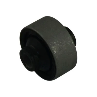 Bilde av KAVO PARTS SCR 5528 Styrestang Lagring MITSUBISHI: Outlander 2 SUV, ASX Lancer 8 Limousine, PEUGEOT: 4007
