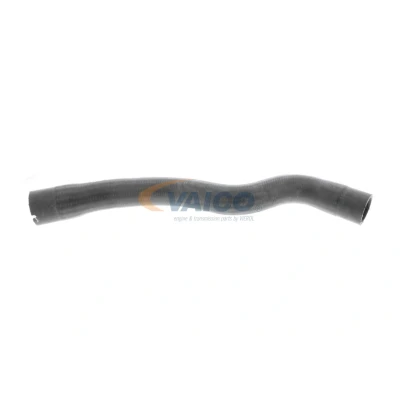 Bilde av VAICO V40 1995 Radiatorslange gummi med tekstilforsterker Q+, original equipment manufacturer quality OPEL: Insignia A Sports Tourer