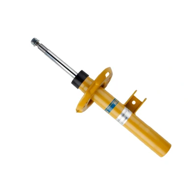 Bilde av BILSTEIN 22 326652 Støtdemper framaksel høyre gasstrykk torørs fjærbein nede plate, øvre stift