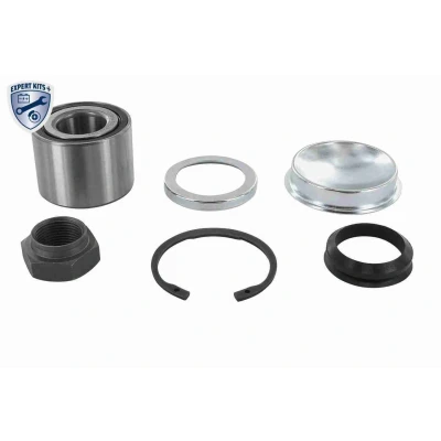 Bilde av VAICO V22 1019 Hjullagersett bakaksel EXPERT KITS + PEUGEOT: 206 Hatchback, 205 I 106 II Hatchback