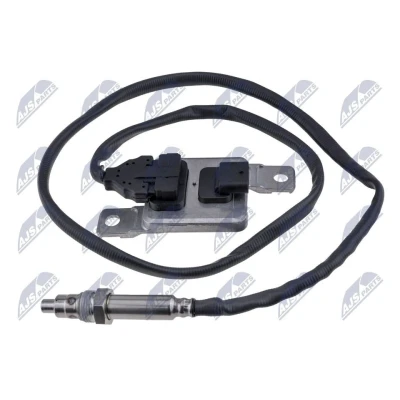 Bilde av NOx.sensor, ureainnsprøytning, audi a4 b8, b8 avant, seat alhambra, vw sharan, 03L907807AD, 8K0907807C, 8K0907807E