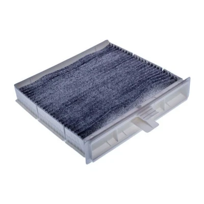 Bilde av Støvfilter, renault grand scénic ii, 77 01 064 237, 86 71 018 402